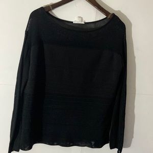 Helmut Lang